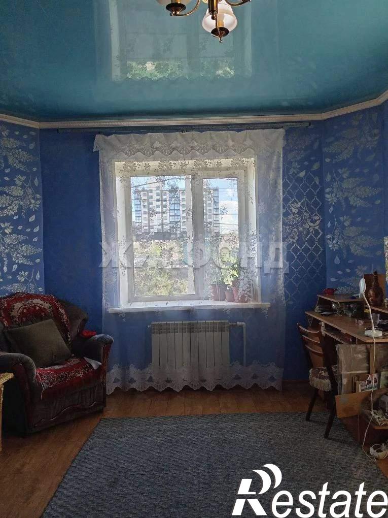 Купить дачу, дом, коттедж за 14 000 000 рублей на С.А.Кужугет ул.