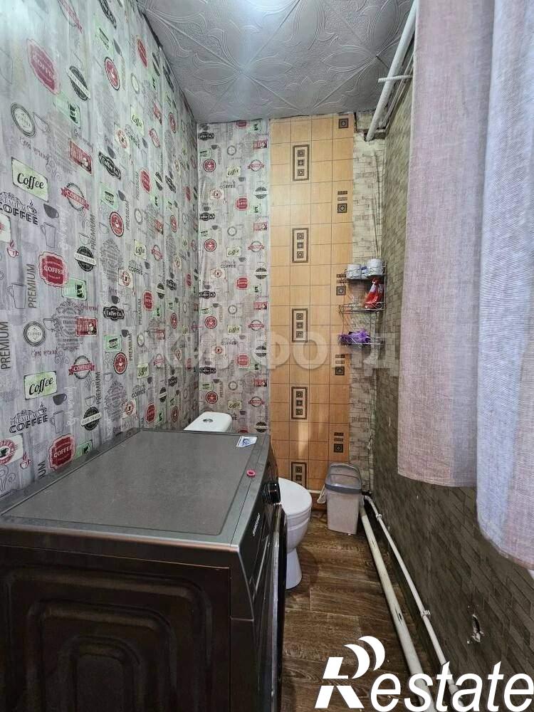 Купить дачу, дом, коттедж за 9 600 000 рублей на Заводская ул.