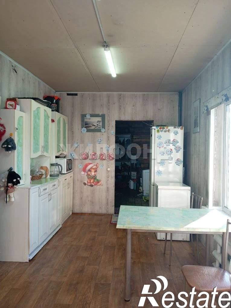 Купить дачу, дом, коттедж за 6 500 000 рублей на СНТ 2 Цветочная ул.
