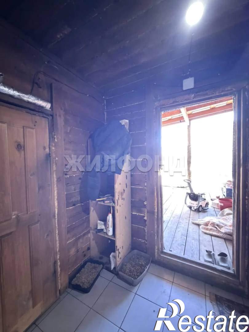 Купить дачу, дом, коттедж за 14 400 000 рублей на Лесная ул.