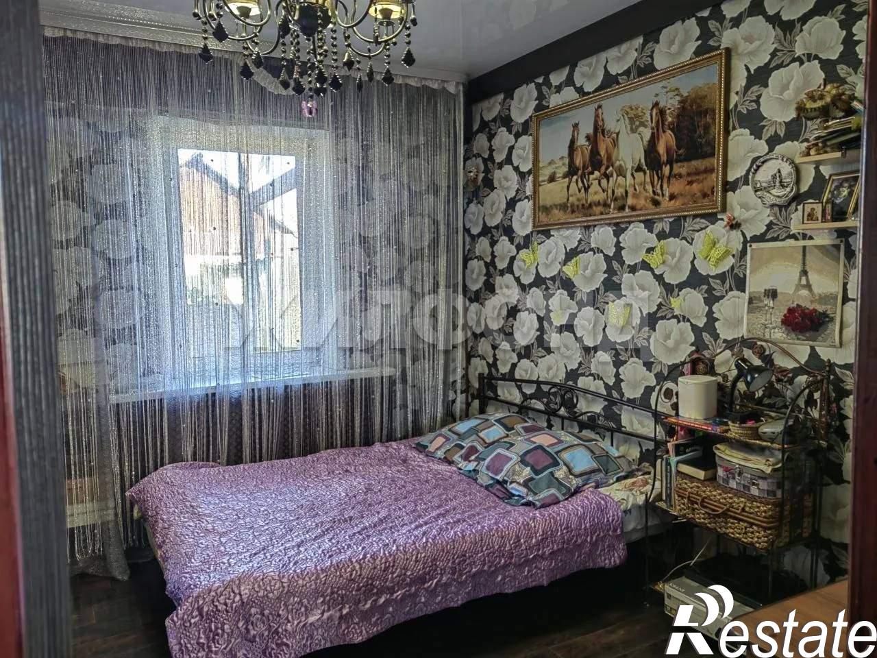 Купить дачу, дом, коттедж за 10 000 000 рублей на Холмистая ул.
