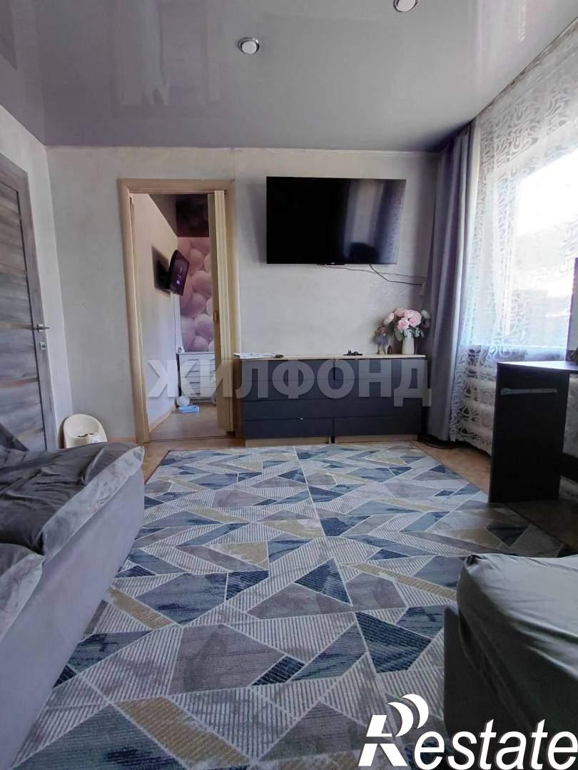 Купить дачу, дом, коттедж за 5 700 000 рублей на Солнечная ул.