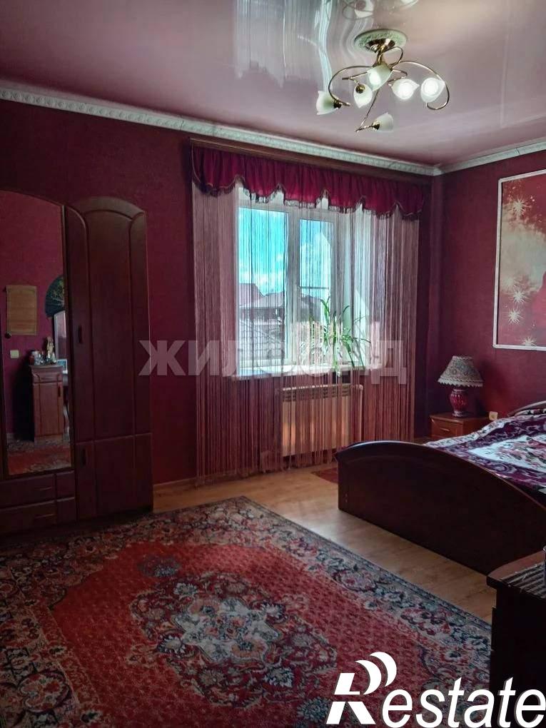 Купить дачу, дом, коттедж за 14 000 000 рублей на С.А.Кужугет ул.