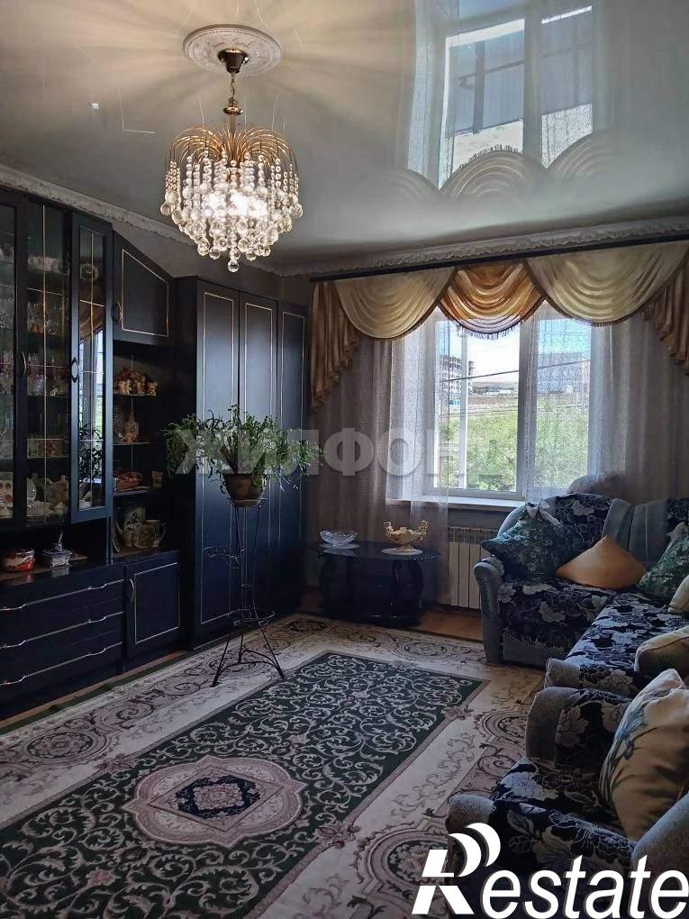 Купить дачу, дом, коттедж за 14 000 000 рублей на С.А.Кужугет ул.