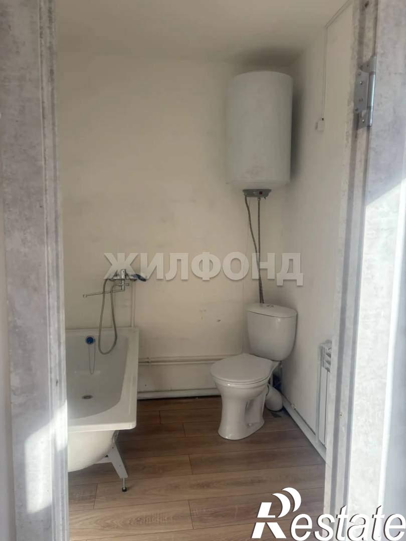 Купить дачу, дом, коттедж за 6 000 000 рублей на Солнечная ул.