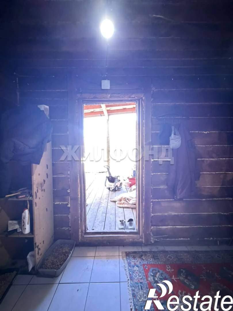 Купить дачу, дом, коттедж за 14 400 000 рублей на Лесная ул.