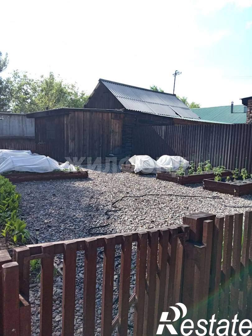 Купить дачу, дом, коттедж за 8 700 000 рублей на Чехова ул.