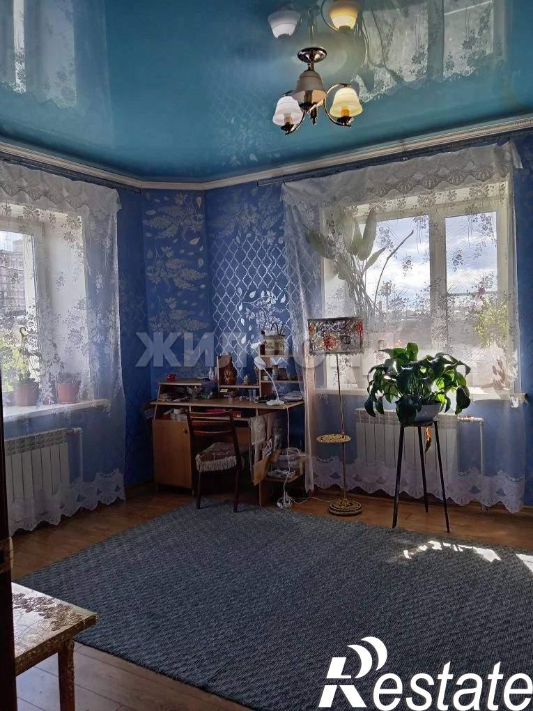 Купить дачу, дом, коттедж за 14 000 000 рублей на С.А.Кужугет ул.