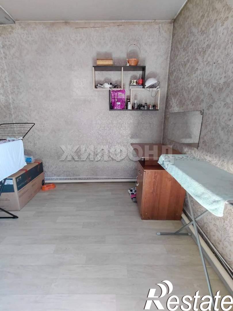Купить дачу, дом, коттедж за 5 700 000 рублей на Солнечная ул.
