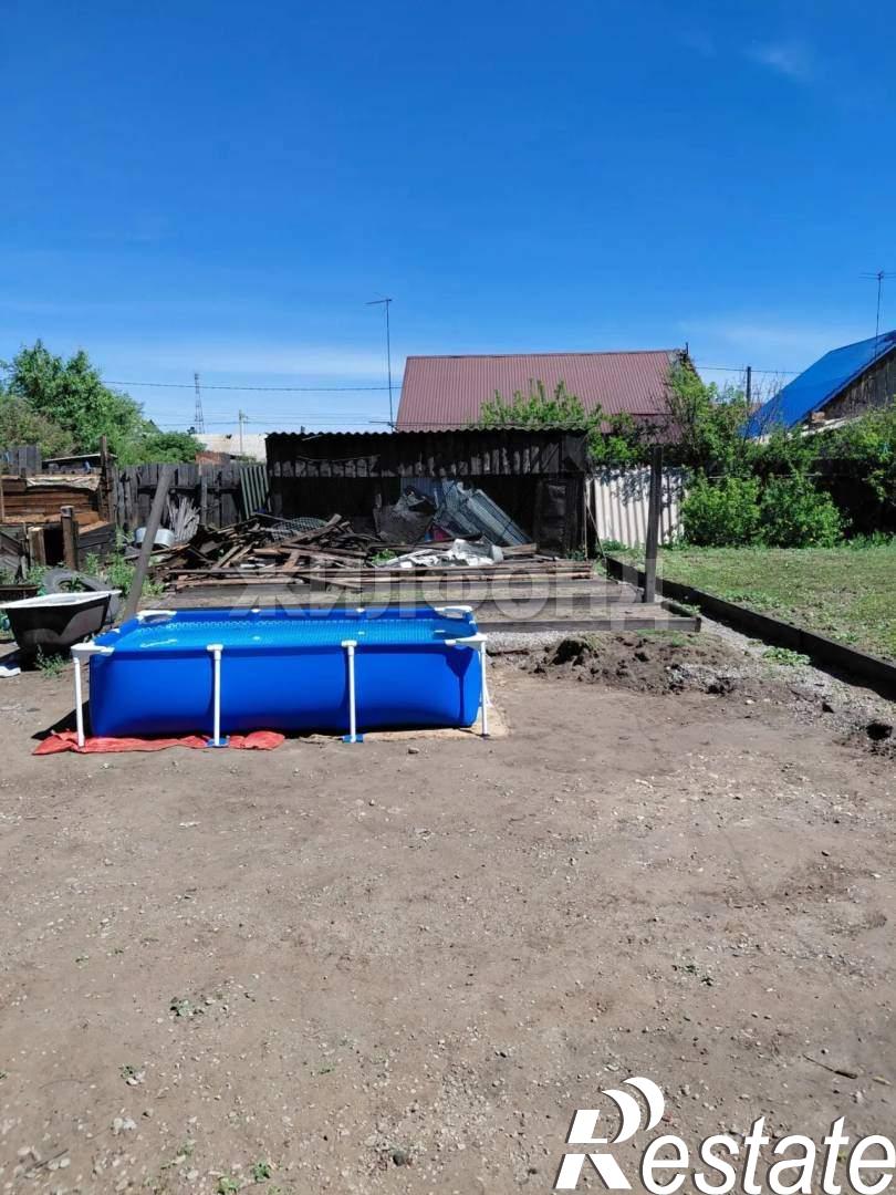Купить дачу, дом, коттедж за 5 700 000 рублей на Солнечная ул.