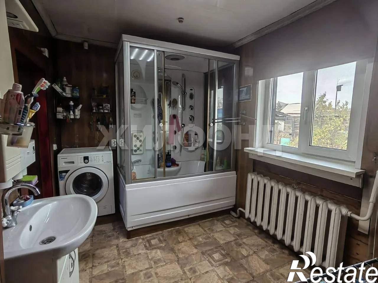 Купить дачу, дом, коттедж за 10 000 000 рублей на Холмистая ул.