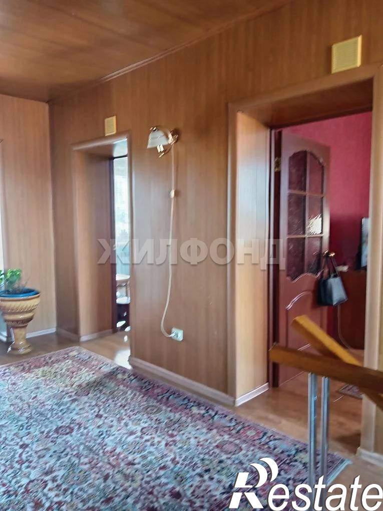 Купить дачу, дом, коттедж за 14 000 000 рублей на С.А.Кужугет ул.