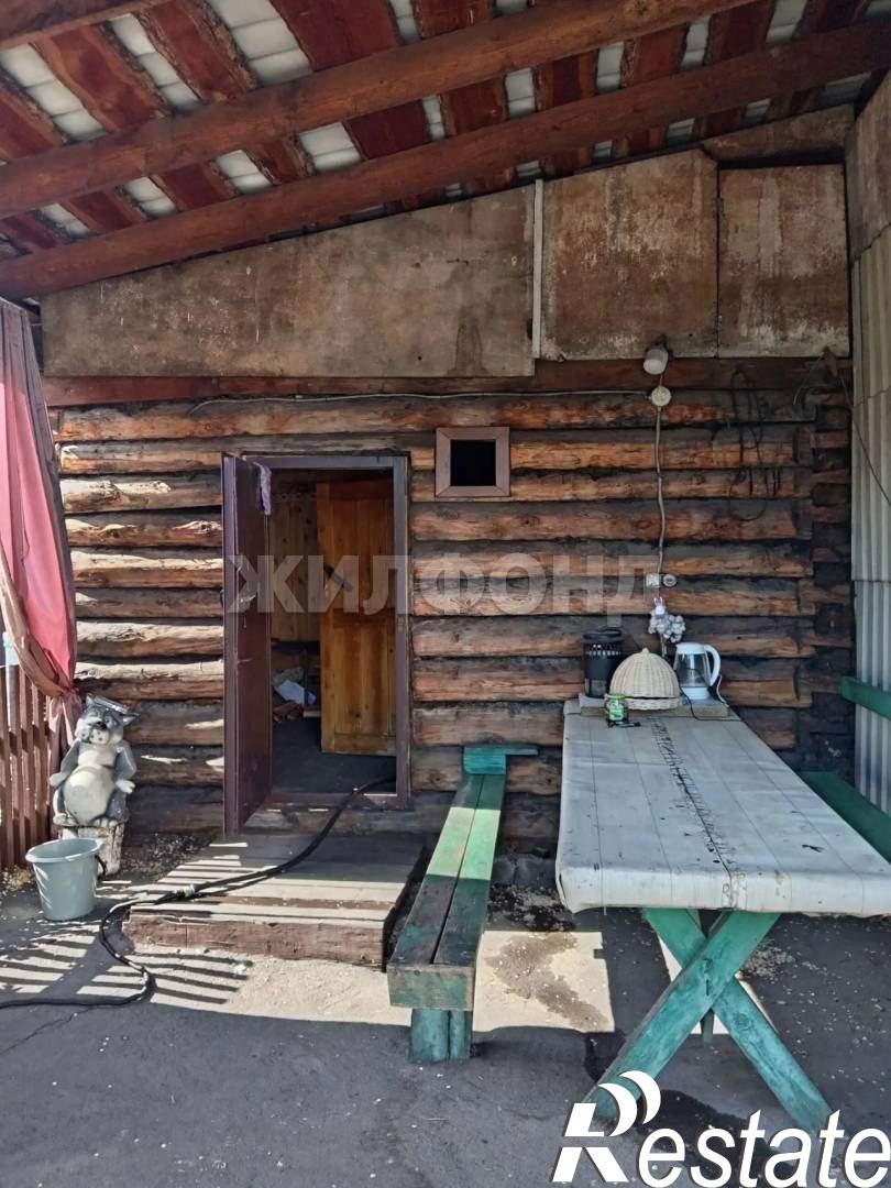 Купить дачу, дом, коттедж за 8 700 000 рублей на Чехова ул.