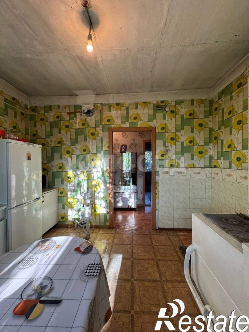 Купить дачу, дом, коттедж за 6 100 000 рублей на Крестьянская ул.