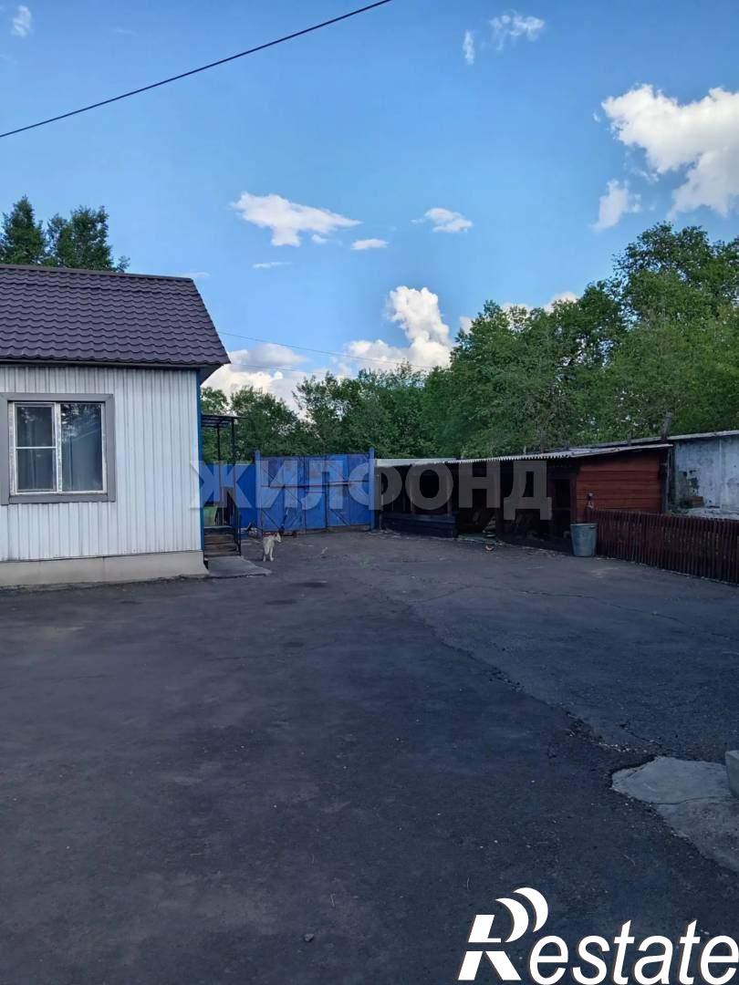 Купить дачу, дом, коттедж за 8 700 000 рублей на Чехова ул.