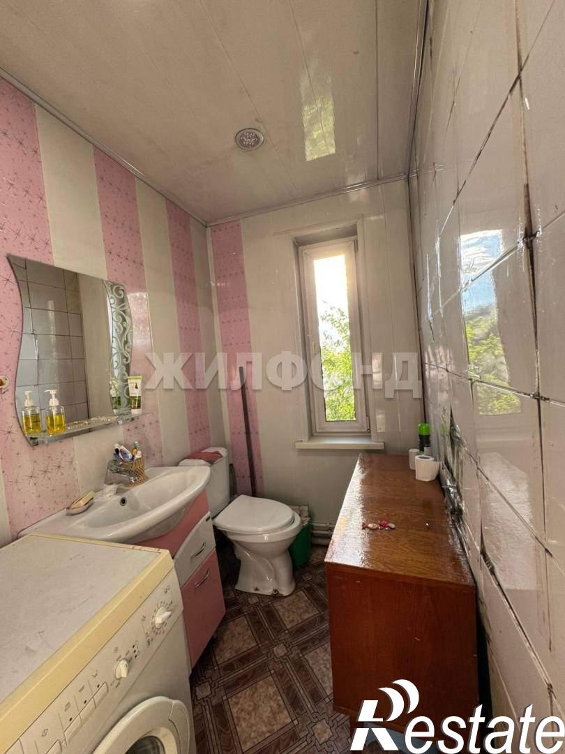 Купить дачу, дом, коттедж за 6 100 000 рублей на Крестьянская ул.