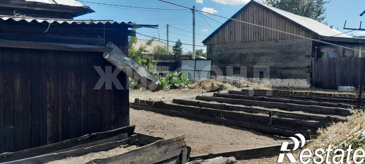 Купить дачу, дом, коттедж за 5 700 000 рублей на Пролетарская ул.