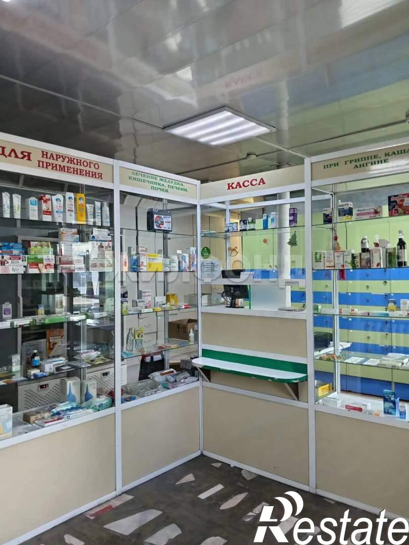 Купить дачу, дом, коттедж за 15 200 000 рублей на 25 лет Советской Тувы ул.