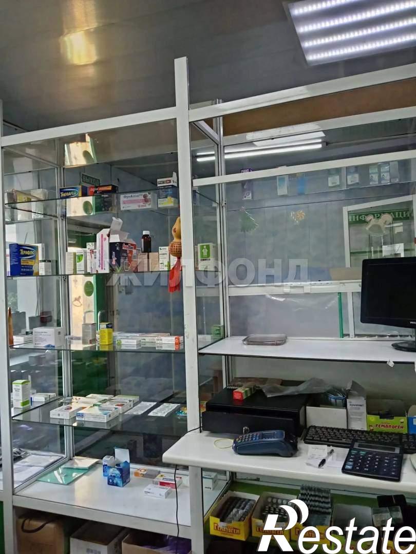 Купить дачу, дом, коттедж за 15 200 000 рублей на 25 лет Советской Тувы ул.