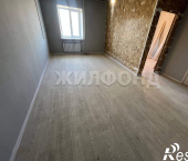 1-комн, 21кв м, этаж 2/2 Паротурбинная ул., влд21