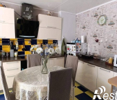 2-комн, 49кв м, этаж 2/5 Дружбы ул., д.19а