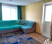 4-комн, 84.5кв м, этаж 1/5 Дружбы ул., д.56