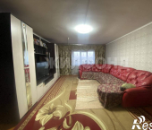 коттедж 207 кв м 90-летия ТАР ул.