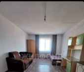 коттедж 449.1 кв м Кочетова ул., д.53