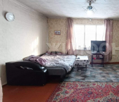 коттедж 70 кв м СНТ 3 Тупиковая ул.