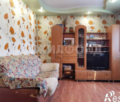 коттедж 64.2 кв м Сибирская ул.