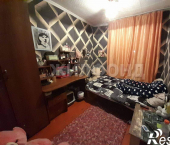 коттедж 45.6 кв м Дачная ул.