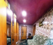 коттедж 118 кв м Чооду Кидиспея ул.