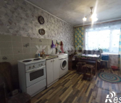 коттедж 60 кв м Паротурбинная ул.