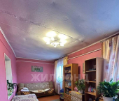 коттедж 82.9 кв м Маяковского ул.