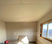 коттедж 77 кв м Элитная ул., д.16