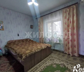 коттедж 96 кв м Сибирская ул.