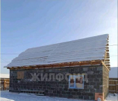 земля 10 сот Бирюзовая ул.