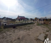 коттедж 36.2 кв м Студенческая ул.