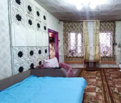 коттедж 58.2 кв м Семирацкого ул.