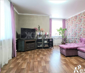 коттедж 198 кв м Хем-Белдири ул.