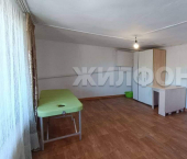 коттедж 123.7 кв м Красноармейская ул.