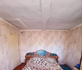 коттедж 45.3 кв м Красноармейская ул.