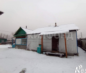 коттедж 90 кв м Родниковый переулок, влд33