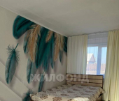коттедж 36 кв м Кызыл