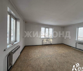коттедж 150 кв м Ряд 5 ул., д.81А