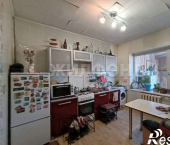 коттедж 46.2 кв м Цветочная ул.