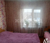 коттедж 98 кв м Курченко ул., д.40