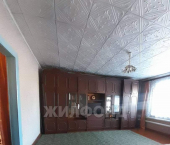 коттедж 60 кв м Маяковского ул.