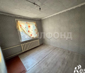 коттедж 48 кв м Пригородная ул.