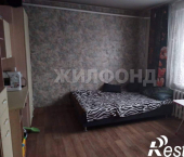 коттедж 62.6 кв м Комарова ул.